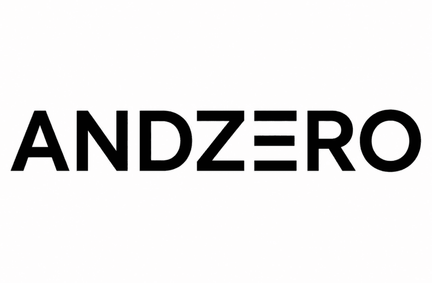 ANDZERO